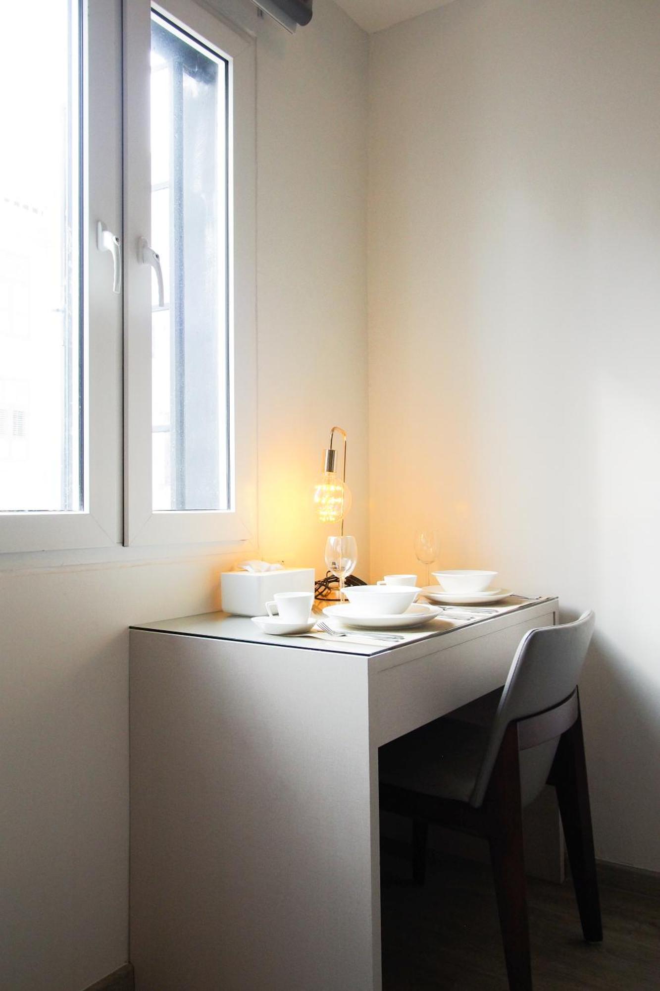 Heritage Collection On Chinatown - Mobile App Check-In Singapore Room photo